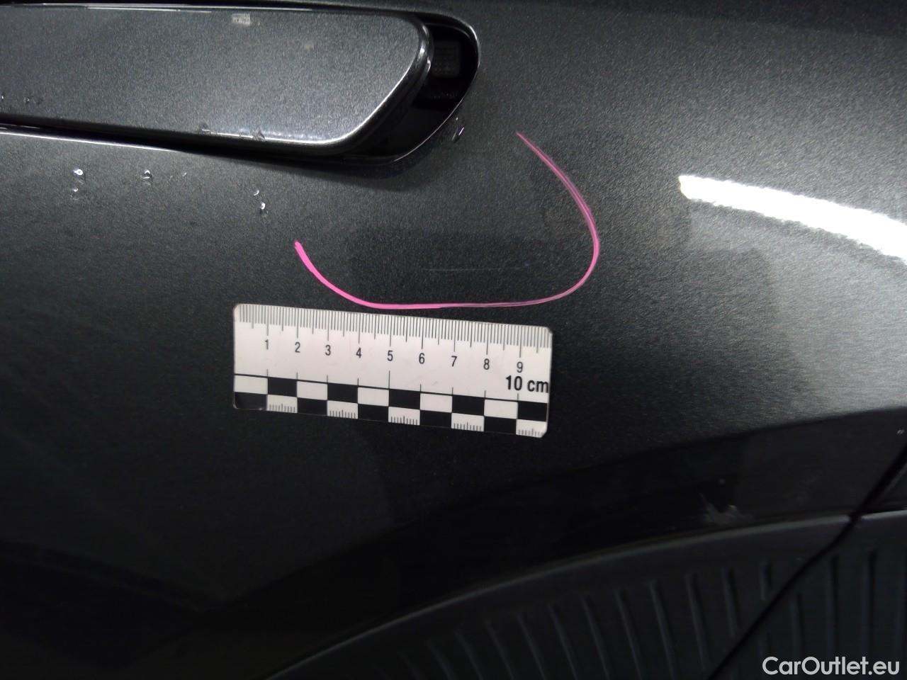  KIA  Ev6  77.4kWh 228 RWD #20