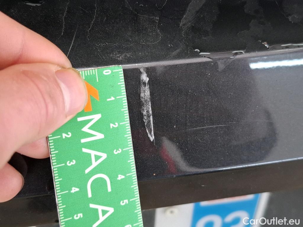  Volkswagen  Passat  Berline Business 2.0 TDI 150CV BVA7 E6d #34