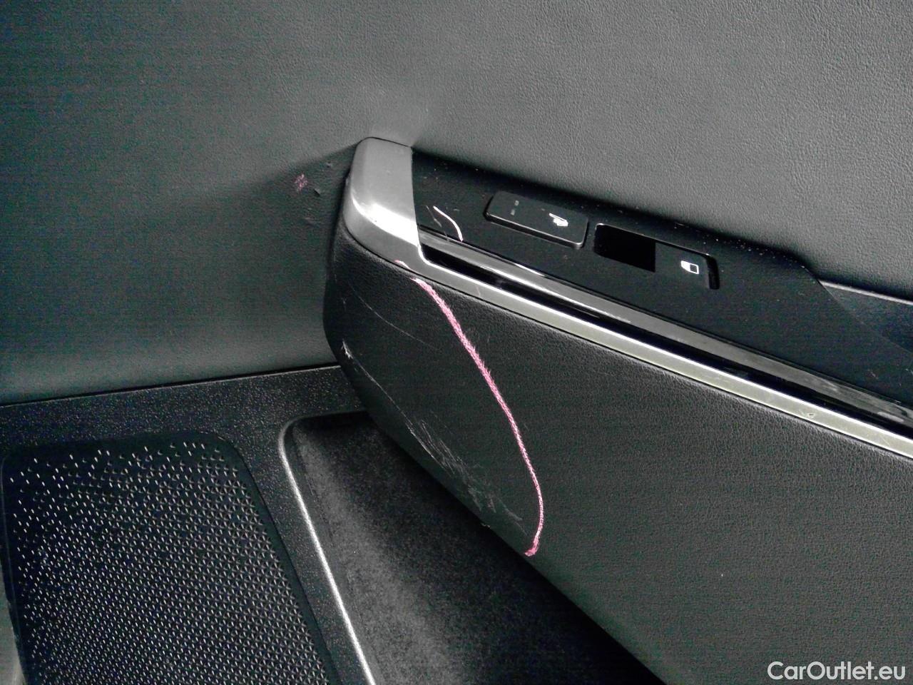  KIA  Ev6  77.4kWh 325 Plus AWD #20