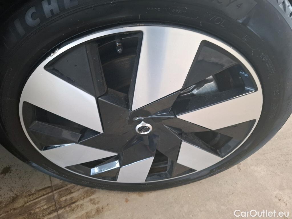  Volvo  XC60 VOLVO   2021  5P SUV Rchrge T8 455 GT 8 Ultimate Style Chrome #23