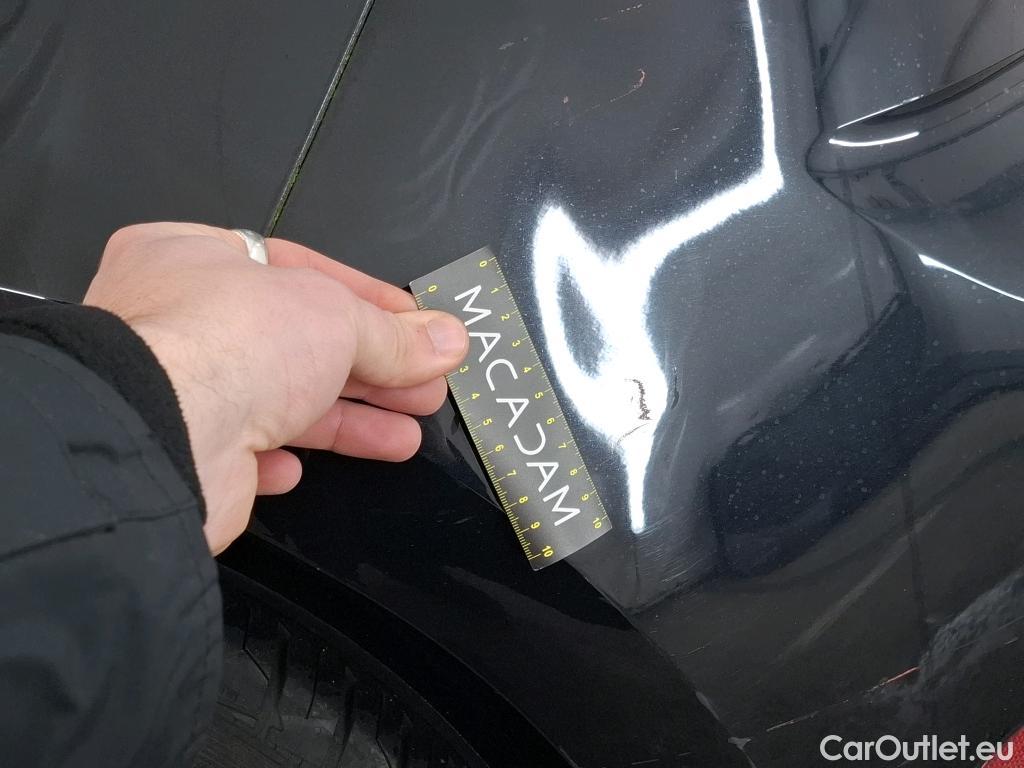  Volkswagen  Golf  VII Berline Confortline Business BMT 2.0 TDI 150CV BVM6 E6 #7