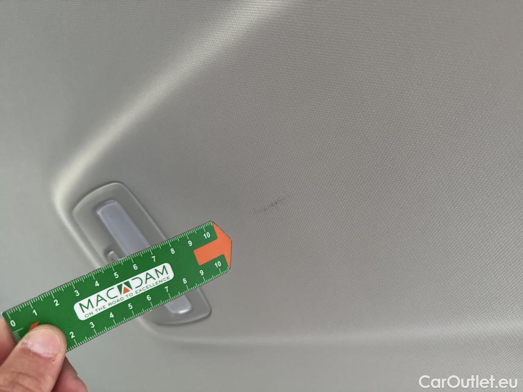  Renault  Megane RENAULT Mégane Berline / 2020 / 5P / Berline Business TCe 115 FAP / TRANSFO VP VF #18