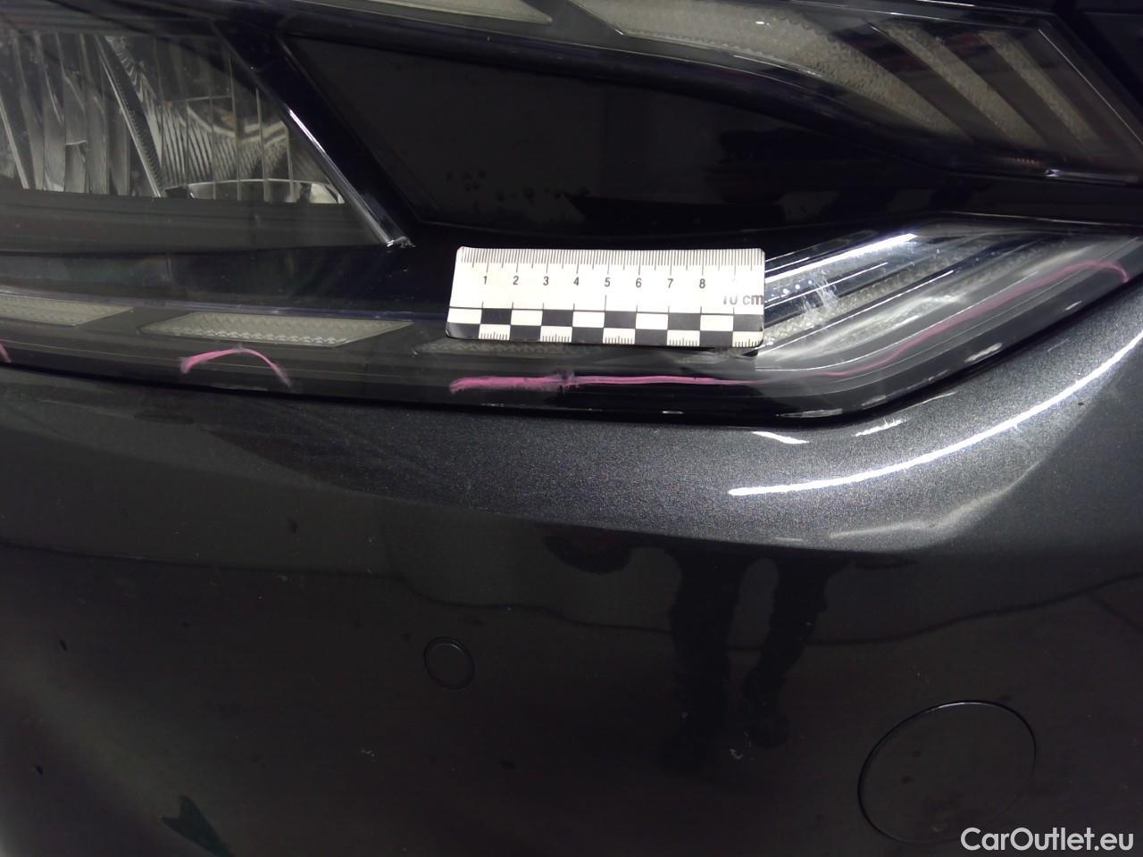  KIA  Ev6  77.4kWh 228 RWD #14