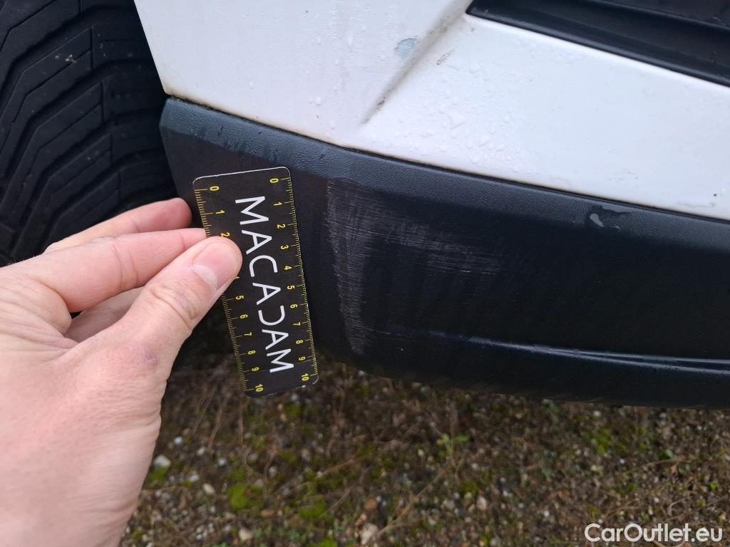  Skoda  Karoq  Business 2.0 TDI 115CV BVA7 E6d #16