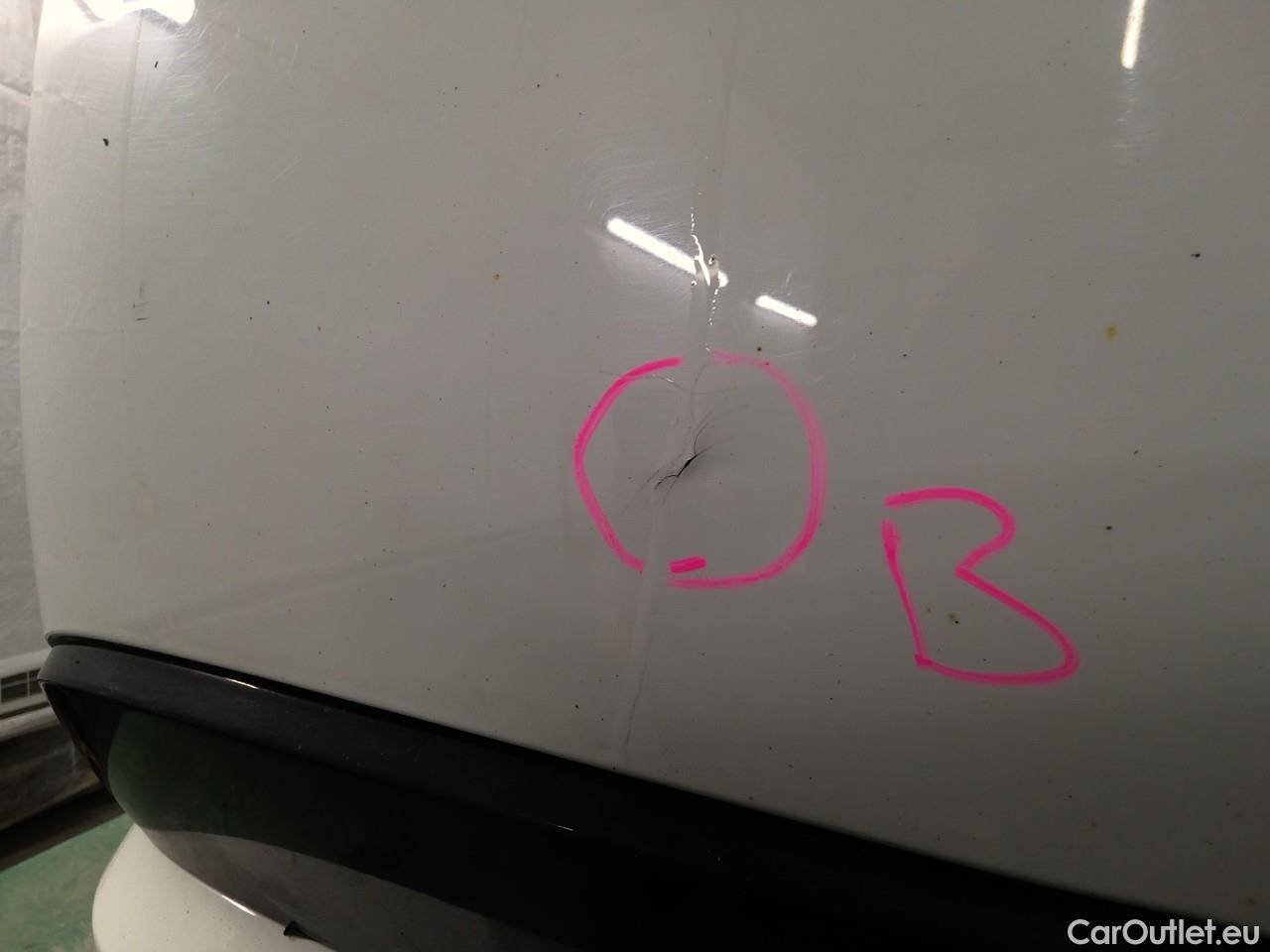  Toyota  Corolla  TS 1.8 Hybrid Act.Aut. #27