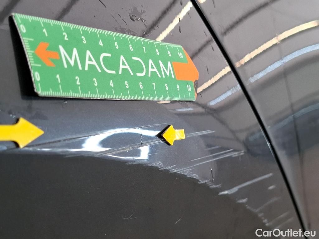  Volkswagen  Passat  Berline Business 2.0 TDI 150CV BVA7 E6d #19