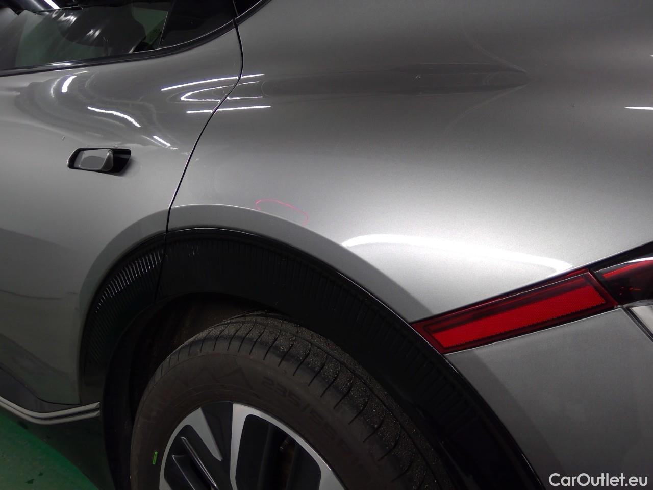  KIA  Ev6  77.4kWh 325 Plus AWD #12