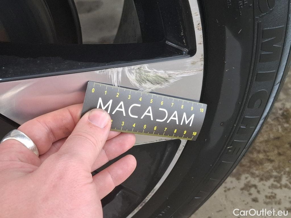  Volvo  XC60 VOLVO   2021  5P SUV Rchrge T8 455 GT 8 Ultimate Style Chrome #6