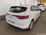  Renault  Megane RENAULT Mégane Berline / 2020 / 5P / Berline Business TCe 115 FAP / TRANSFO VP VF #3