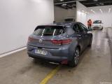  Renault  Megane  IV Berline 5 ptes. Techno 1.5 dCi 115CV BVA7 E6d #3