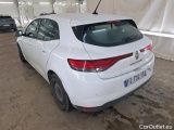  Renault  Megane  IV Berline 5pt. Société Air Nav 1.5 dCi 90CV BVM6 E6 #2