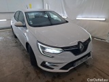  Renault  Megane  IV Berline 5pt. Société Air Nav 1.5 dCi 90CV BVM6 E6 #4