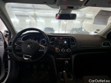  Renault  Megane  IV Berline 5pt. Société Air Nav 1.5 dCi 90CV BVM6 E6 #5