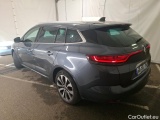  Renault  Megane  IV Estate Techno 1.5 dCi 115CV BVA7 E6d #2