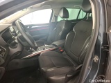  Renault  Megane  IV Estate Techno 1.5 dCi 115CV BVA7 E6d #8