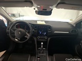  Renault  Megane  IV Estate Techno 1.5 dCi 115CV BVA7 E6d #5
