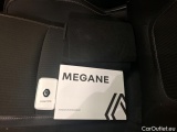  Renault  Megane  IV Estate Techno 1.5 dCi 115CV BVA7 E6d #13