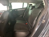  Renault  Megane  IV Estate Techno 1.5 dCi 115CV BVA7 E6d #9