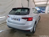  Skoda  Fabia  Ambition 1.0 MPI 80CV BVM5 E6d #3