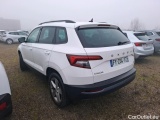  Skoda  Karoq  Business 2.0 TDI 115CV BVA7 E6d #2