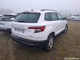  Skoda  Karoq  Business 2.0 TDI 115CV BVA7 E6d #3
