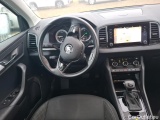  Skoda  Karoq  Business 2.0 TDI 115CV BVA7 E6d #5