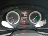  Skoda  Karoq  Business 2.0 TDI 115CV BVA7 E6d #7