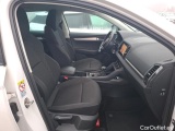  Skoda  Karoq  Business 2.0 TDI 115CV BVA7 E6d #6