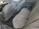  Volkswagen  Golf  VOLKSWAGEN / 2020 / 5P / Berline 2.0 TDI SCR 150 DSG7 Life Busi 1st #9