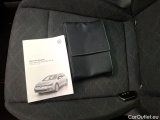  Volkswagen  Golf  VOLKSWAGEN / 2020 / 5P / Berline 2.0 TDI SCR 150 DSG7 Life Busi 1st #12