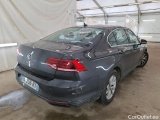  Volkswagen  Passat  Berline Business 2.0 TDI 150CV BVA7 E6d #3