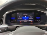  Volkswagen  T-ROC  Life Plus 2.0 TDI 115CV BVM6 E6d #6
