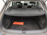  Volkswagen  T-ROC  Life Plus 2.0 TDI 115CV BVM6 E6d #9