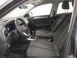  Volkswagen  T-ROC  Life Plus 2.0 TDI 115CV BVM6 E6d #10