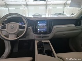  Volvo  XC60 VOLVO   2021  5P SUV Rchrge T8 455 GT 8 Ultimate Style Chrome #5