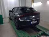  KIA  Ev6  77.4kWh 228 RWD #3