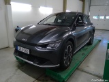  KIA  Ev6  77.4kWh 228 RWD #2