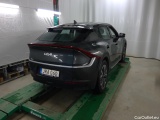  KIA  Ev6  77.4kWh 228 RWD #4