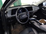  KIA  Ev6  77.4kWh 228 RWD #5