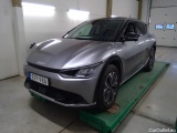  KIA  Ev6  77.4kWh 325 Plus AWD #2
