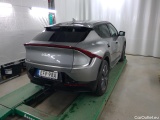  KIA  Ev6  77.4kWh 325 Plus AWD #3