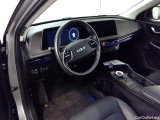  KIA  Ev6  77.4kWh 325 Plus AWD #5