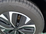  KIA  Ev6  77.4kWh 325 Plus AWD #13