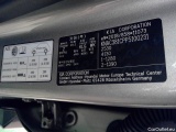  KIA  Ev6  77.4kWh 325 Plus AWD #18