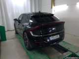  KIA  Ev6  77,4kWh 325 AWD #3