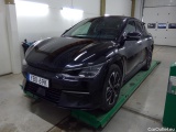  KIA  Ev6  77,4kWh 325 AWD #2