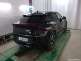  KIA  Ev6  77,4kWh 325 AWD #4