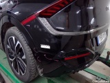  KIA  Ev6  77,4kWh 325 AWD #29