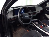  KIA  Ev6  77,4kWh 325 AWD #53
