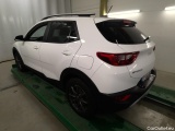  KIA  STONIC  1.0 T-GDI 120 Adv Aut #3